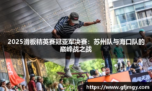 永利皇宫网址